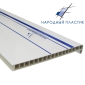 Иллюстрация к Народный пластик