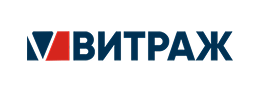 Логотип Vitrage VPL