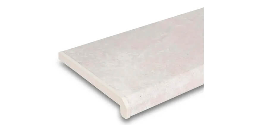 Akapulko (Акапулько) песчаник матовый