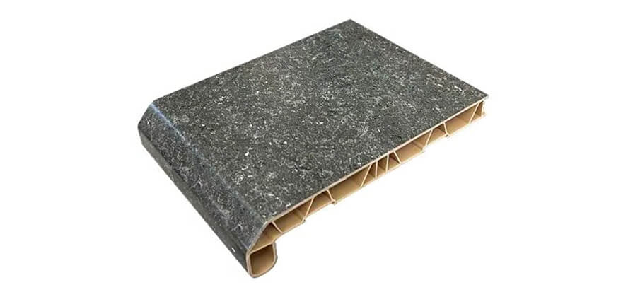 Batian (Батиан) гранит матовый